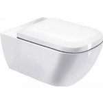 Duravit 2221090000 – Hledejceny.cz