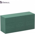 OASIS FLOREX ARANŽOVACÍ HMOTA 20x10x7,7cm – Zboží Dáma