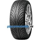 Autoguard SA802 225/45 R17 94W