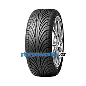 Autoguard SA802 225/45 R17 94W