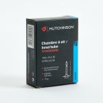 Hutchinson FV – Zbozi.Blesk.cz