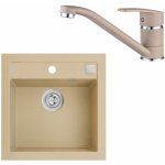 Set Alveus Formic 20 +Nina – Zboží Dáma