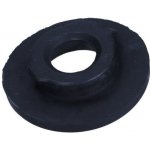 Ložisko pružné vzpěry MAXGEAR 72-3269 – Zboží Mobilmania