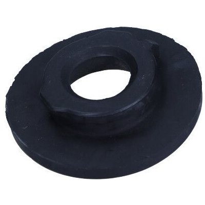 Ložisko pružné vzpěry MAXGEAR 72-3269 – Zboží Mobilmania