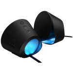 Logitech G560 – Zboží Živě