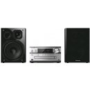 hi-fi systém Panasonic SC-PMX84EG