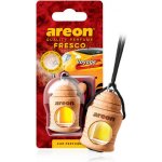 Areon Fresco voyage – Hledejceny.cz