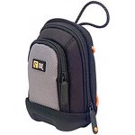 Case Logic SLDC2 černo šedá – Zboží Živě