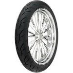 Pirelli Night Dragon 130/80 R17 65H – Sleviste.cz