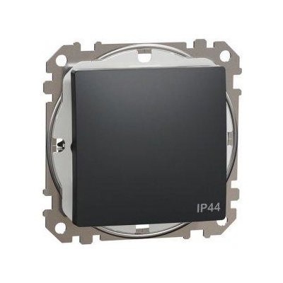 Schneider Electric SDD214106 – Zboží Mobilmania