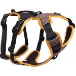 Rogz AirTech Adventure postroj – Zboží Mobilmania