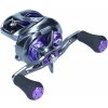 Naviják Daiwa 21 Prorex XR TWS 300PL NEW