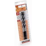 Kreator KRT011405 – Hledejceny.cz