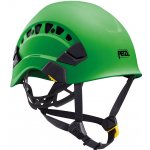 Petzl Vertex Vent – Zbozi.Blesk.cz