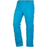 Northfinder Northkit black – Sleviste.cz