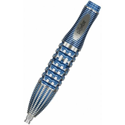 Target - darts Steel Phil Taylor - Power Gx2 - Swiss Point - 22g – Zbozi.Blesk.cz