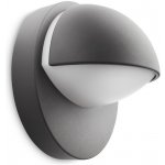 Philips 17315/47/16 – Zboží Dáma