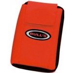 Bull's Multi Pak – Zboží Dáma