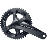 Shimano Ultegra FC-R8000 – Zboží Mobilmania