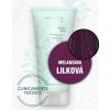 Barva na vlasy Medavita Choice barvící maska lilková 200 ml