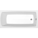 Polysan LILY 150 x 70 cm 72273 – Zboží Dáma