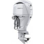 Yamaha FL350US2 – Zboží Dáma