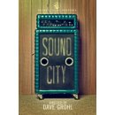 Sound City BD