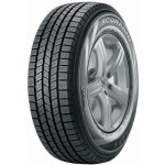 Pirelli Scorpion Ice & Snow 275/40 R20 106V Runflat – Hledejceny.cz