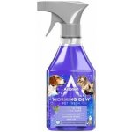 Astonish Dezinfekční sprej Morning Dew 550 ml – Zboží Mobilmania