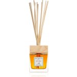 Acqua dell' Elba Note di Natale aroma difuzér s náplní 200 ml – Sleviste.cz
