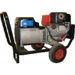 Mitsubishi MGP 8500 SRLO – Zboží Mobilmania