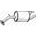 Bosal BS 099-838 – Hledejceny.cz