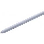 Samsung S Pen Stylus pro Galaxy S25 Ultra EJ-PS938BSEGEU – Zboží Živě