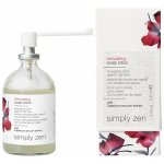 Simply Zen Stimulation Scalp Lotion 100 ml – Hledejceny.cz