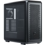 Cooler Master MasterFrame 600 MF600-KGNN-S00 – Hledejceny.cz