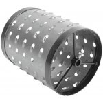 buben na řezačku řepy D 12mm – HobbyKompas.cz