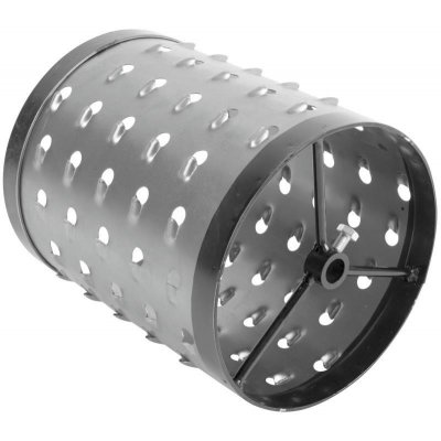 buben na řezačku řepy D 12mm – HobbyKompas.cz