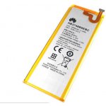 Huawei HB3748B8EBC – Zboží Živě