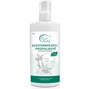 Karel Hadek Eleutherococc-Propolisové pleťové tonikum 200 ml