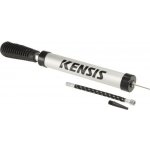 Kensis ALU BALL PUMP – Zboží Dáma