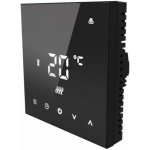 ZigBee Smartica HY607B 16A pro přímotopy – Sleviste.cz
