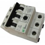 Eaton Z-MS- 6,3/3 248410 – Sleviste.cz