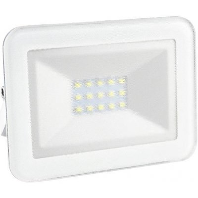 Nedes LF2121 – Hledejceny.cz
