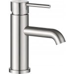 Kuchinox Noia BNK 220D – Hledejceny.cz