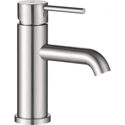 Kuchinox Noia BNK 220D – Hledejceny.cz