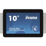 iiyama Prolite TF1015MC – Hledejceny.cz