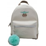 Beurer PS 160 – Zboží Dáma