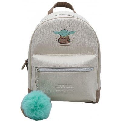 Beurer PS 160 – Zboží Dáma