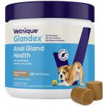 Iframix Glandex Soft Chews 60 ks – Zboží Dáma