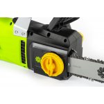 Fieldmann FZP 2030-E – HobbyKompas.cz